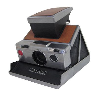 ebay polaroid|ebay polaroid sx 70.